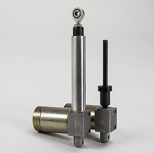 MOTION SYSTEMS（运动系统）直线执行器 85616 产品图片