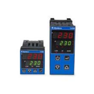 DYNISCO（迪尼斯科）温度控制器 1498系列 产品图片