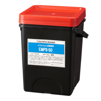 CEMEDINE（施敏打硬 ）乳液粘合剂 EMPS-50 产品图片