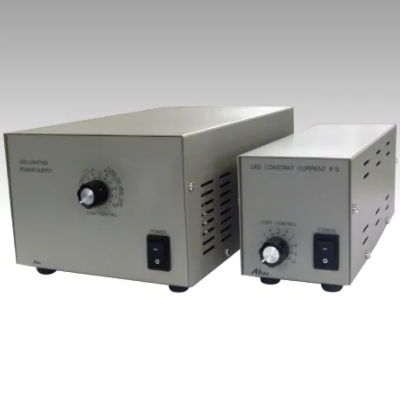 AITEC (艾泰克) 定電流點燈電源 LPAC Series 产品图片