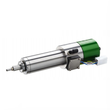 SYCOTEC（速科德） AC高速电主轴 4033AC-LN15 产品图片
