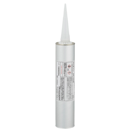 CEMEDINE（施敏打硬 ）散热弹力胶 SX-TCA系列 产品图片