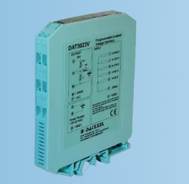 DATEXEL（达特赛尔）交流电压传感器 DAT5023VAC 产品图片