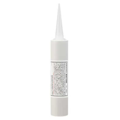 CEMEDINE（施敏打硬 ）高耐热弹性胶 SX7700 产品图片
