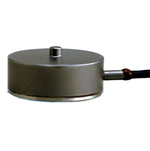 KYOWA（共和电业）小型压缩式载荷传感器 LMA-A  产品图片