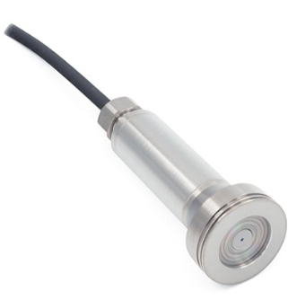 KELLER（凯乐）液位压力传感器 36KyX 系列