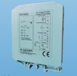 DATEXEL（达特赛尔） 信号发射器 DAT4035ISHT 产品图片