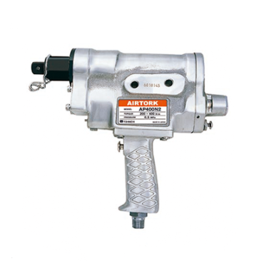 TOHNICHI（日本东日）全自动扭力工具（Airtork） AP2 产品图片