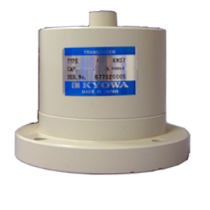 KYOWA（共和电业）张力计用载荷传感器 LCR-B-S7  产品图片