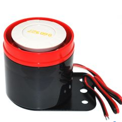 SHOGYO（日本） 压电警报器 2337797 产品图片