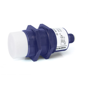 MACHER（马赫）耐高低温度接近开关传感器 FBT-08D01D1-T2-120 产品图片