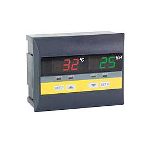 DWYER（德怀尔） 温湿度变送器 THC 系列 产品图片