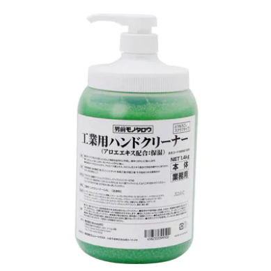 MONOTARO（物太郎）工业用洗手液 68921308