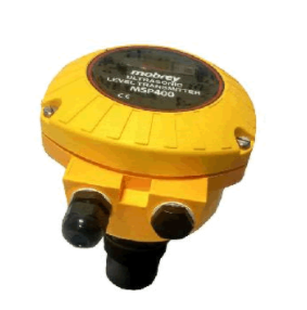 MOBREY（莫伯蕾）液位计 MSP400RH-N28 产品图片