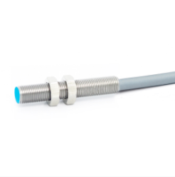 MACHER（马赫）超小型接近开关传感器 FBS-03X0.6N1-D3 产品图片