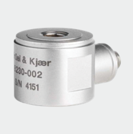 Brüel & Kjær（丹麦）力传感器 8230-002 型 产品图片