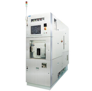 SAMCO（萨姆科）等离子体增强型CVD设备 PD-2201LC 产品图片