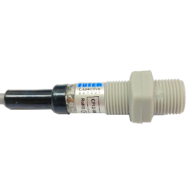 FOTEK（阳明电机）静电容式近接传感器 CP系列 产品图片