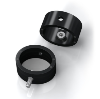 ACE（美国王牌）型材阻尼器 TUBUS TR 产品图片