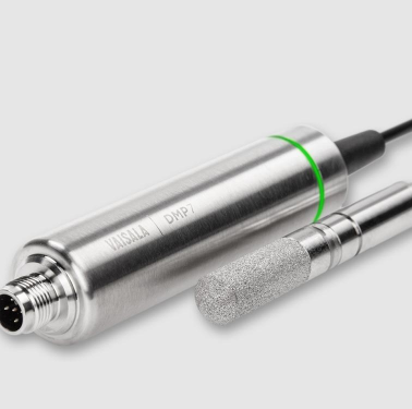 VAISALA（维萨拉） 露点和温度探头 DMP7 产品图片