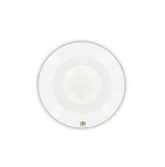 DWYER（德怀尔） 全向占用传感器 OSC-200 型 产品图片