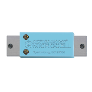 KISTLER-MORSE （奇石乐）螺栓固定式传感器 MICROCELL 产品图片