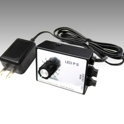 AITEC (艾泰克) 定電流點燈電源 LPACM Series 产品图片