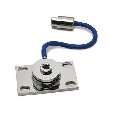 KISTLER-MORSE （奇石乐）称重传感器 LOAD DISC 产品图片