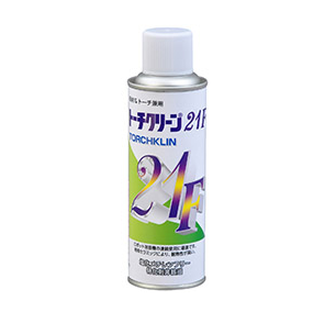 ICHINEN（益念化工）焊枪用防飞溅附着剂 027975