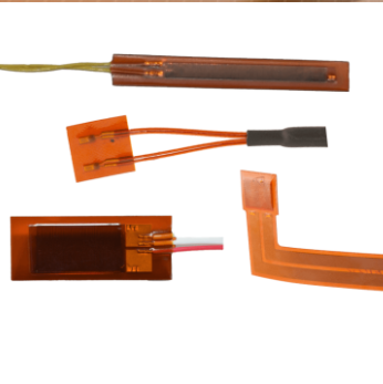 MINCO（明科） 温度 传感器 Thermal-Ribbon ™ 产品图片