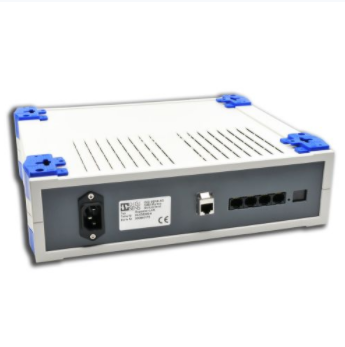 DIGISENS（迪知神）中继器 E-NINVENTORY®  产品图片