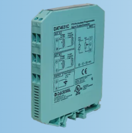 DATEXEL（达特赛尔）热敏电阻分配器 DAT4631C 产品图片