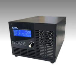 AITEC（艾泰克）定電流點燈電源 LPDCJ Series 产品图片