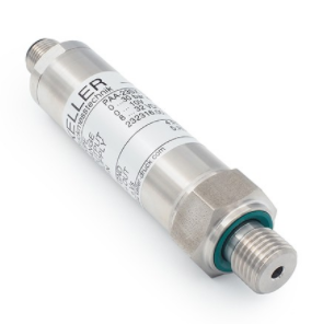 KELLER（凯乐）压力变送器 23SX系列 产品图片