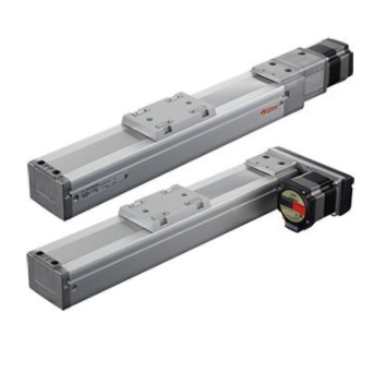 ORIENTALMOTOR（东方电机）绝对编码器电动直线滑轨 EZS闭环AZ系列