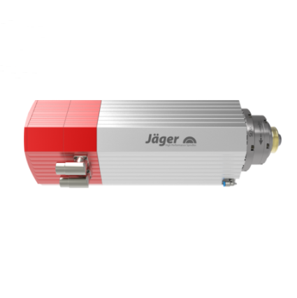 JAGER（雅格尔）电主轴 Chopper 6500 H 产品图片