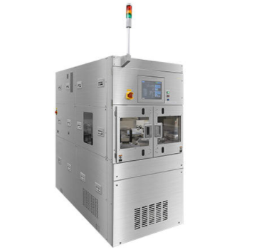 SAMCO（萨姆科）RIE 等离子蚀刻系统 RIE-200C