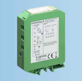 DATEXEL（达特赛尔） 交流电流转换器 DAT5023IAC A 产品图片