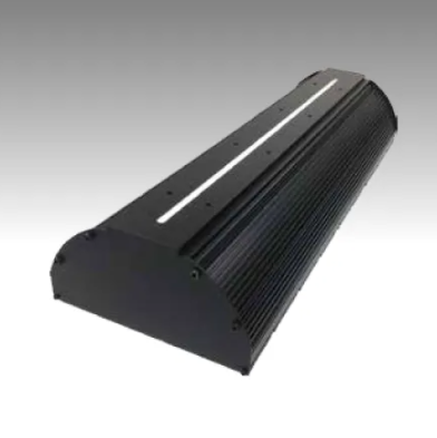 AITEC (艾泰克) 直線拱型照明灯 LLDEB Series 产品图片