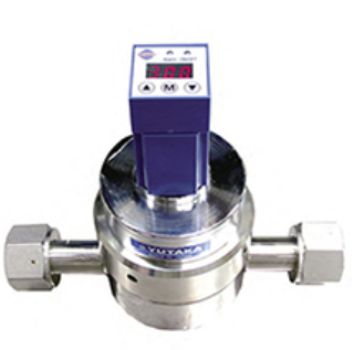 CROWN（日本皇冠） 自动压力调节器 LM2-D系列 产品图片