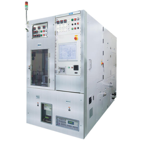 SAMCO（萨姆科）液体原料CVD设备 PD-270STLC 产品图片