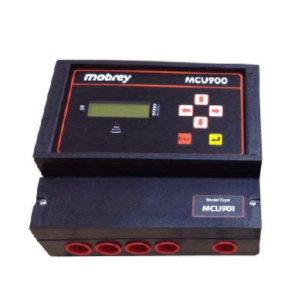 MOBREY（莫伯蕾）超声波液位计 MCU901 WX-A 产品图片