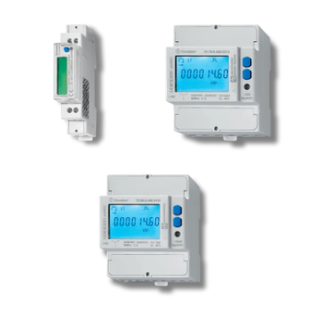 FINDER（芬德） 微型工业继电器 7E 系列 产品图片