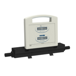FURNESS（弗内斯）便携式流量测试仪 FCS523 产品图片