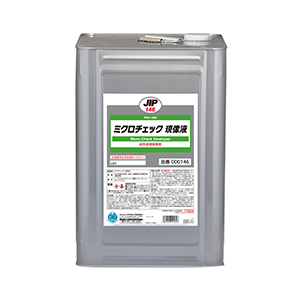 ICHINEN（益念化工）Microcheck显影液 18L 000146 产品图片