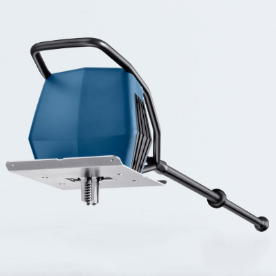 TRUMPF（通快）剑栅清洁机 TSC 100