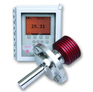VAISALA（维萨拉） K‑PATENTS® 过程折光仪 PR-23-GP/GC 产品图片