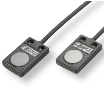 FOTEK（阳明电机）小型光电传感器 PP系列 产品图片