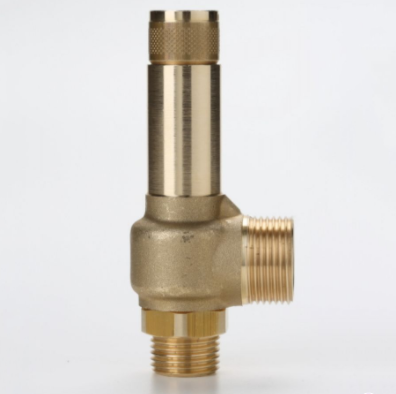 NUOVA GENERAL (诺威) 管道安全阀 D10/C 产品图片