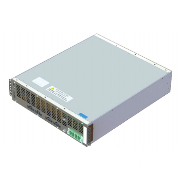 TDK-Lambda（日本）AC-DC电源 TPF45000 系列 产品图片